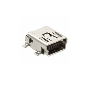 1734035-1-TE Connectivity